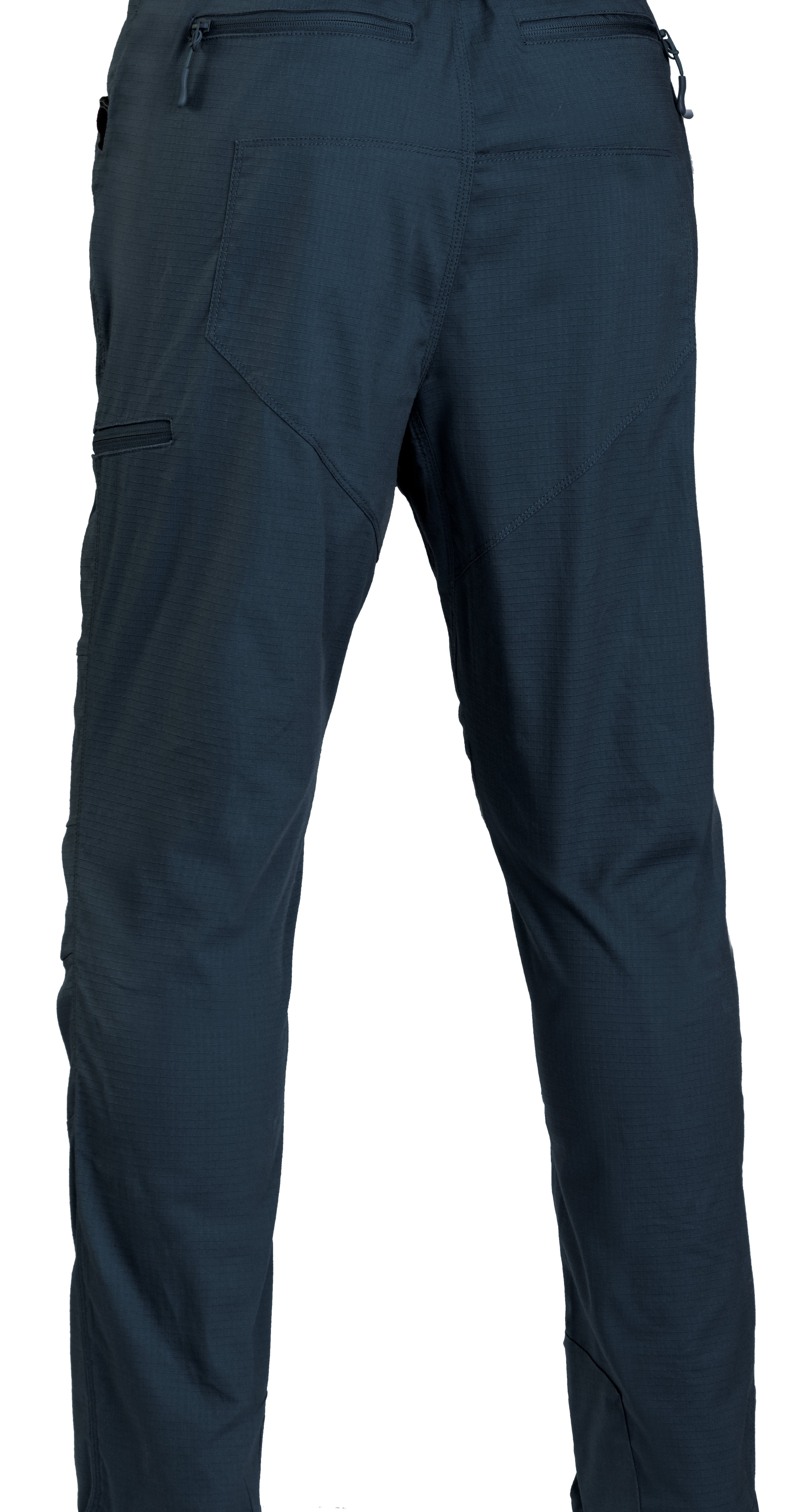 Pantalone tattico DEFCON 5 outdoor LYNX - Militare Store