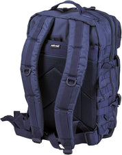 Zaino MilTec assault US piccolo