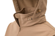 Giacca tattica DEFCON pesante softshell - Militare Store