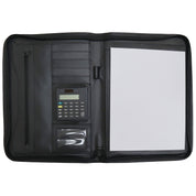 Cartella Porta documenti Carabinieri A4 in pelle ufficiale - Militare Store