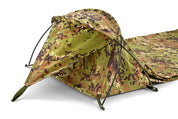 Tenda tattica DEFCON 5 singola resistente impermeabile - Militare Store