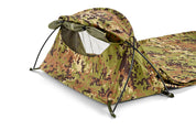 Tenda tattica DEFCON 5 singola resistente impermeabile - Militare Store