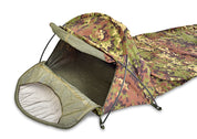 Tenda tattica DEFCON 5 singola resistente impermeabile - Militare Store