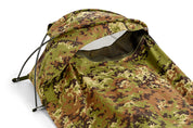Tenda tattica DEFCON 5 singola resistente impermeabile - Militare Store