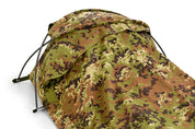Tenda tattica DEFCON 5 singola resistente impermeabile - Militare Store