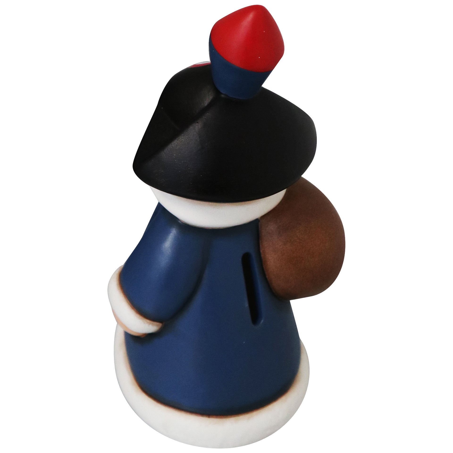 Thun Carabinieri salvadanaio 20 cm ufficiale