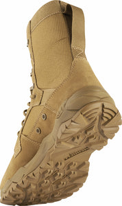 Anfibio tattico Merrel ANFIBIO 8" MQC TACTICAL - Militare Store