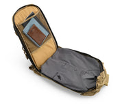 Zaino tattico DEFCON 5 35 LT - Militare Store