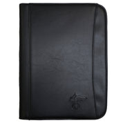 Cartella Porta documenti Carabinieri A4 in pelle ufficiale - Militare Store