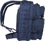 Zaino MilTec assault US piccolo