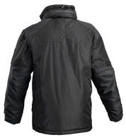 Giacca parka tattica DEFCON advanced - Militare Store
