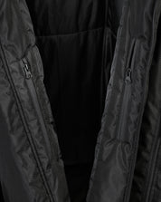 Giacca parka tattica DEFCON advanced - Militare Store