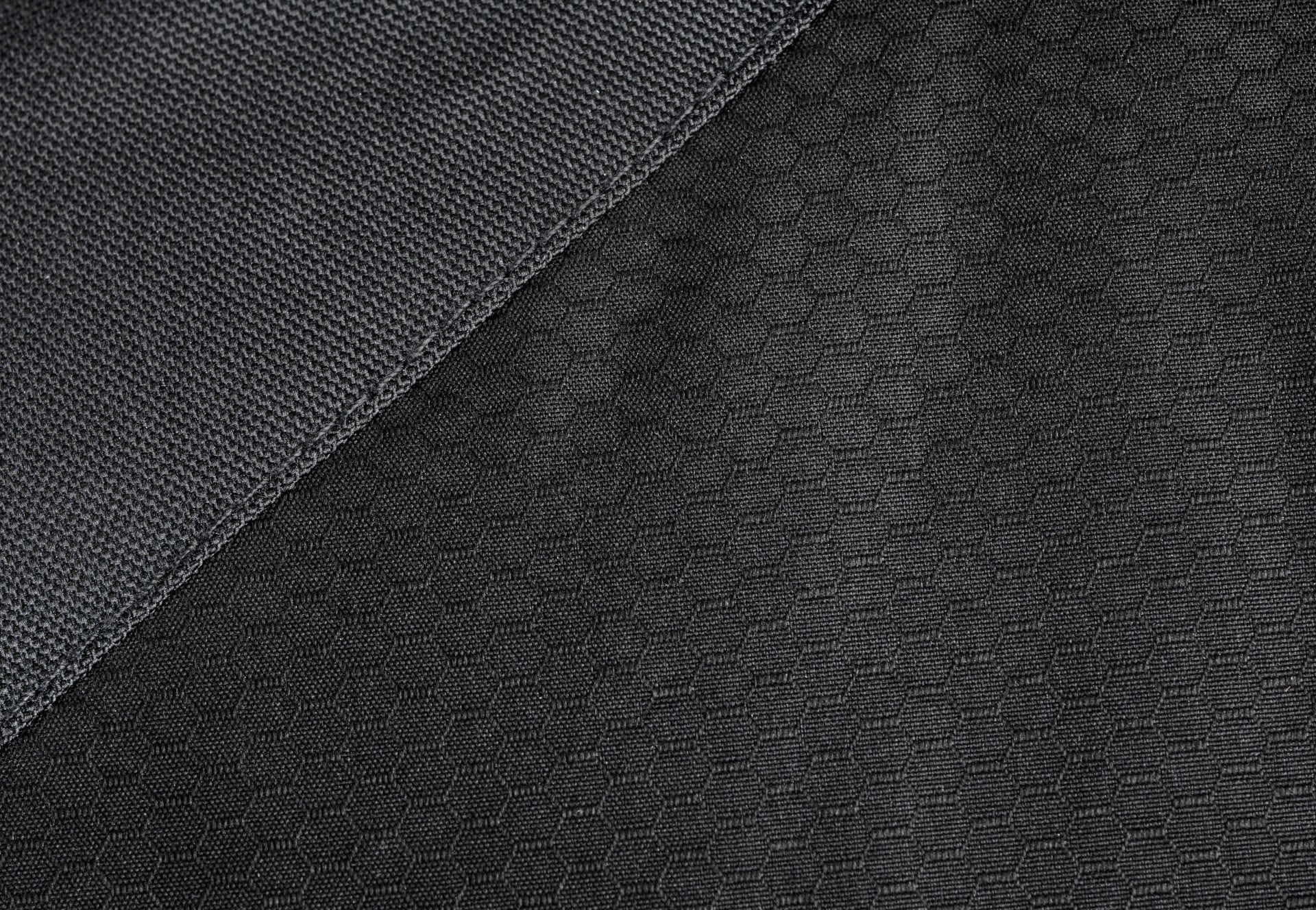 Giacca parka tattica DEFCON advanced - Militare Store