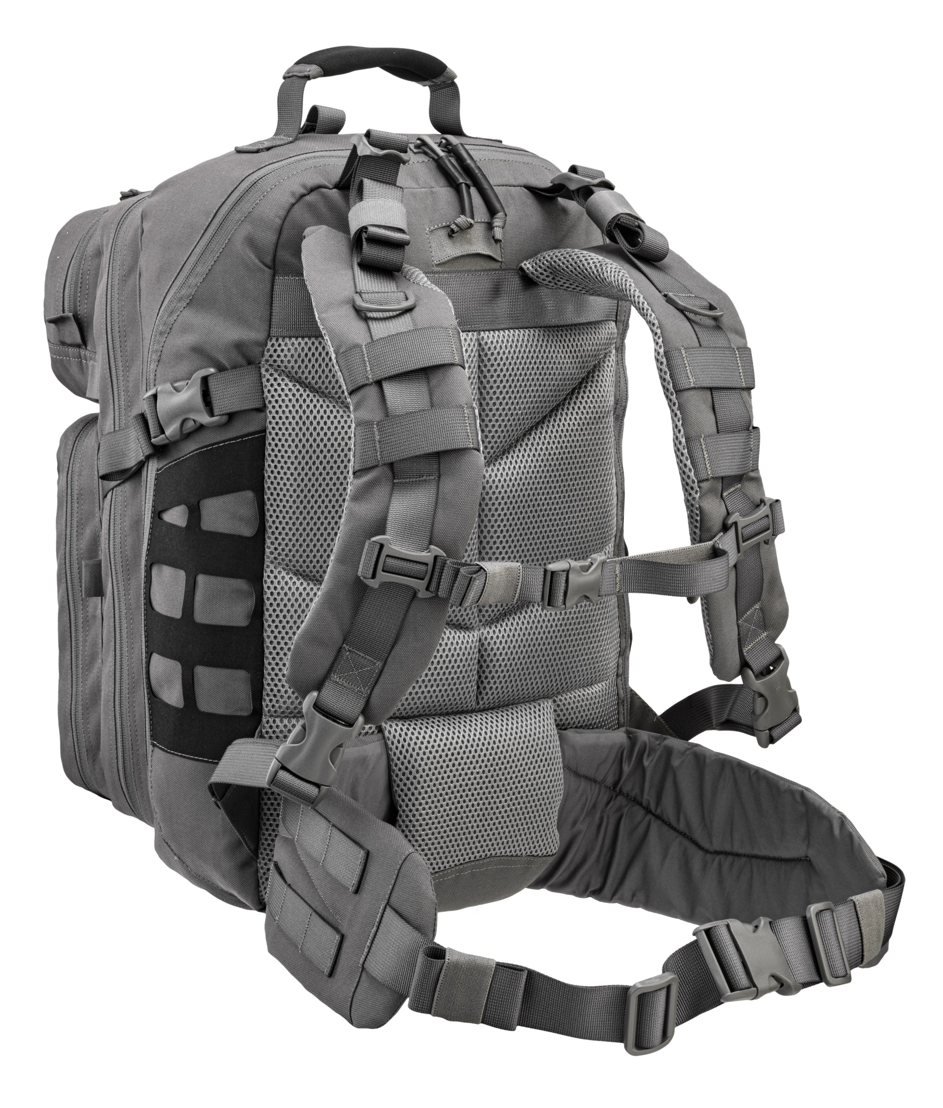 Zaino tattico DEFCON 5 militare roger everyday - Militare Store