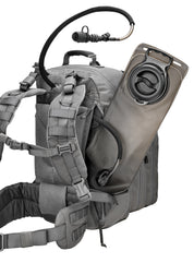 Zaino tattico DEFCON 5 militare roger everyday - Militare Store