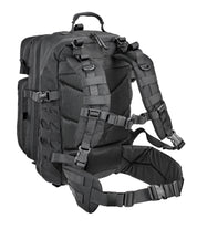 Zaino tattico DEFCON 5 militare roger everyday - Militare Store