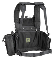 Gilet tattico DEFCON 5 recon multiruolo - Militare Store