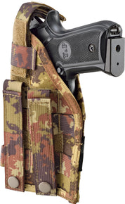 Fondina DEFCON 5 per pistola - Militare Store