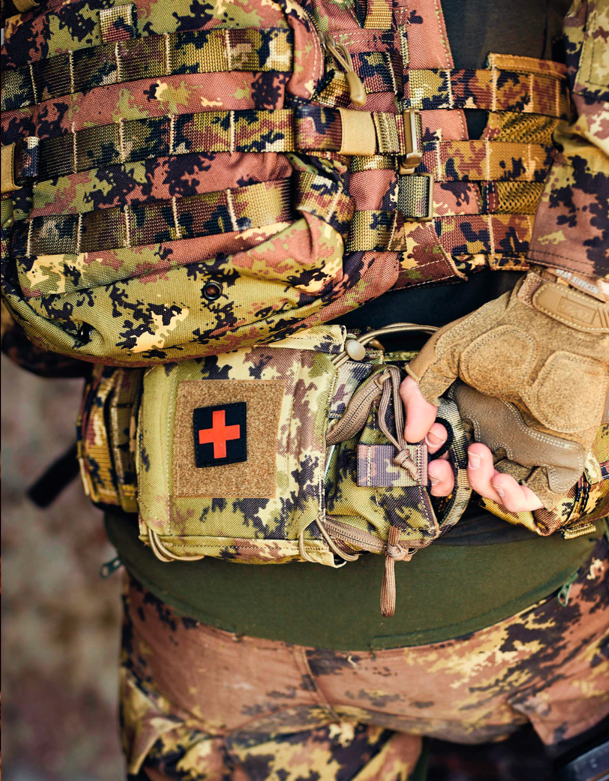 Accessori_tattici_militari.png