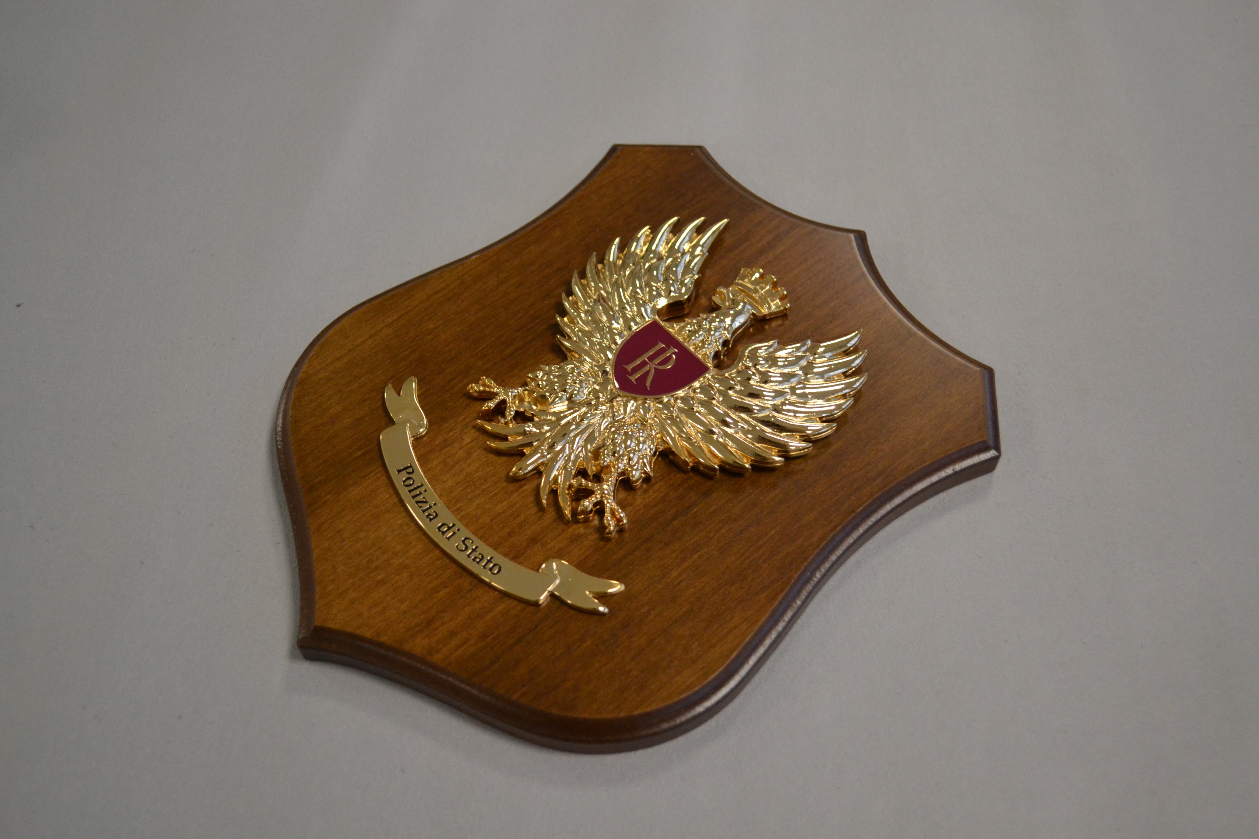 Crest_ufficiale_polizia_di_Stato.jpg