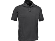 Polo tattica DEFCON 5 a maniche corte con tasche
