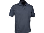 Polo tattica DEFCON 5 a maniche corte con tasche