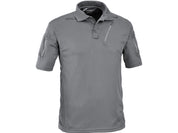 Polo tattica DEFCON 5 a maniche corte con tasche
