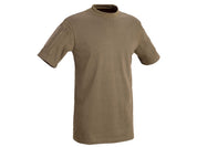 T-Shirt DEFCON 5 maglia a maniche corte con tasche