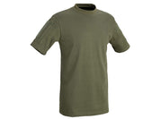 T-Shirt DEFCON 5 maglia a maniche corte con tasche