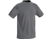 T-Shirt DEFCON 5 maglia a maniche corte con tasche