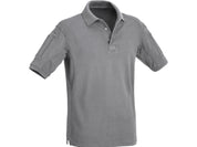 Polo tattica militare DEFCON 5 a maniche corte con tasche