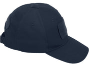 Cappellino DEFCON 5 delta baseball