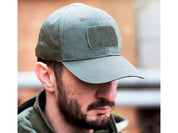 Cappellino DEFCON 5 delta baseball