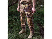 Pantalone tattico DEFCON 5 Dragon Tactical Pant Poly Cotton Rip-Stop