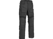 Pantalone tattico DEFCON 5 Bulldog tattico
