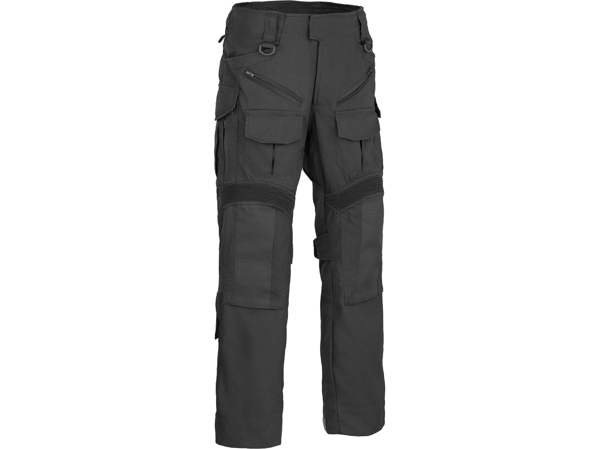 Pantalone tattico DEFCON 5 Bulldog tattico
