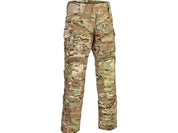 Pantalone tattico DEFCON 5 Bulldog tattico