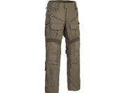 Pantalone tattico DEFCON 5 Bulldog tattico