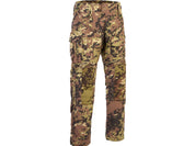Pantalone tattico DEFCON 5 Bulldog tattico