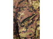 Pantalone tattico DEFCON 5 Bulldog tattico