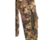 Pantalone tattico DEFCON 5 Bulldog tattico