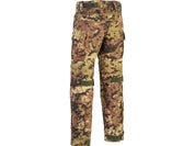 Pantalone tattico DEFCON 5 Bulldog tattico