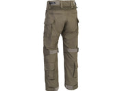 Pantalone tattico DEFCON 5 Bulldog tattico