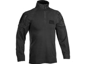 Combat shirt DEFCON 5 tiger