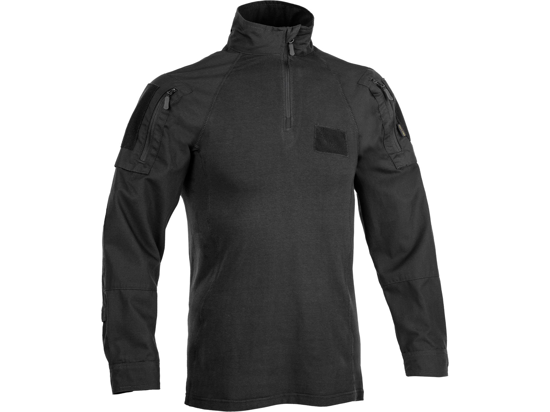 Combat shirt DEFCON 5 tiger