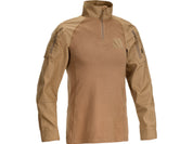 Combat shirt DEFCON 5 tiger