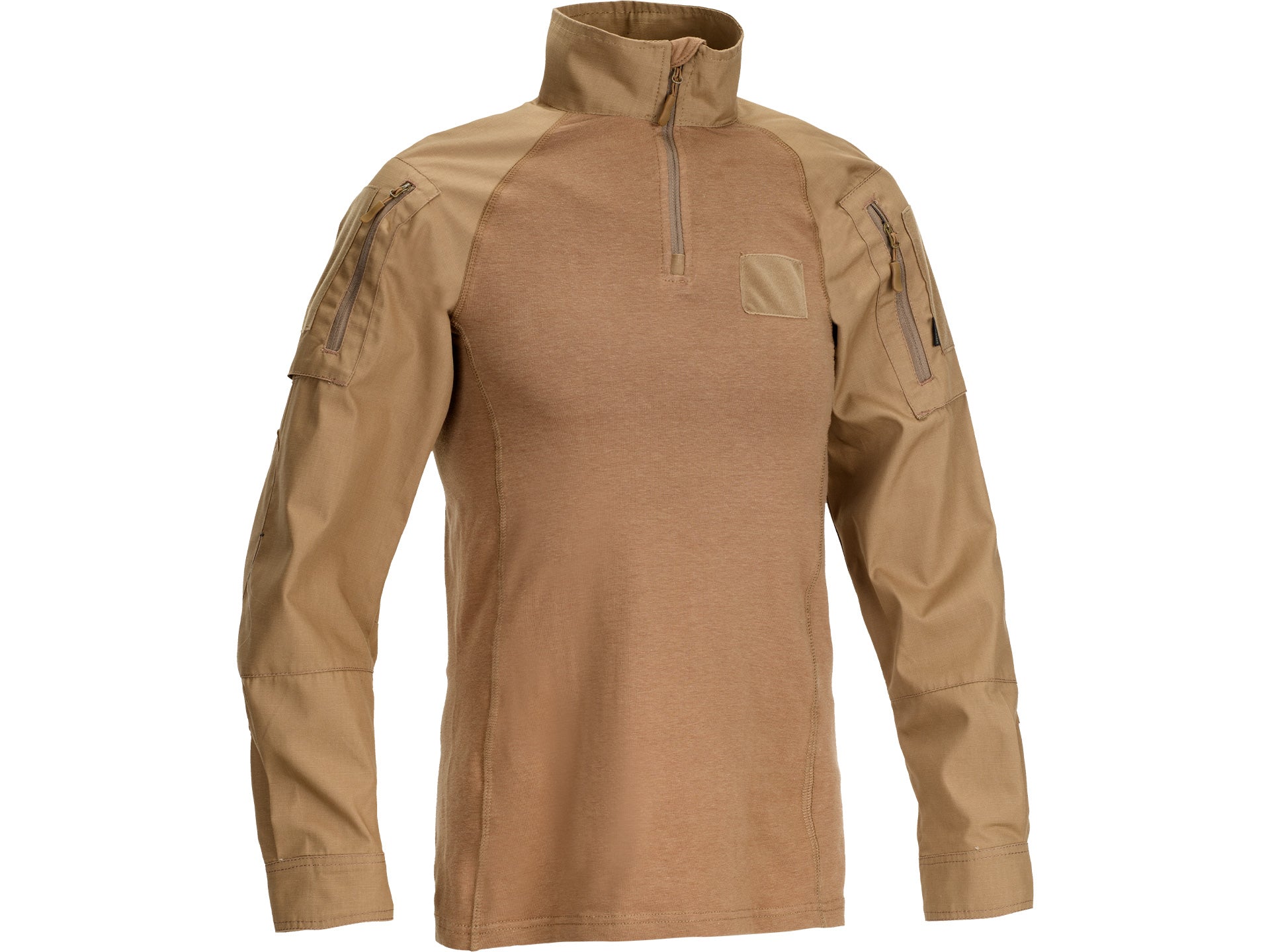 Combat shirt DEFCON 5 tiger