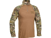 Combat shirt DEFCON 5 tiger