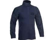 Combat shirt DEFCON 5 tiger