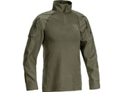 Combat shirt DEFCON 5 tiger